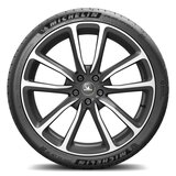 Michelin 275/40 ZR19 (105Y) PILOT SPORT 4S XL
