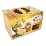 Zespri Sungold Kiwi, 1.5kg