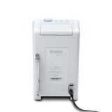 Buy Pure Evoke Spot DAB+/FM/Internet Radio Wi-Fi Bluetooth Compact Hi-Fi System, Cotton White at Costco.co.uk