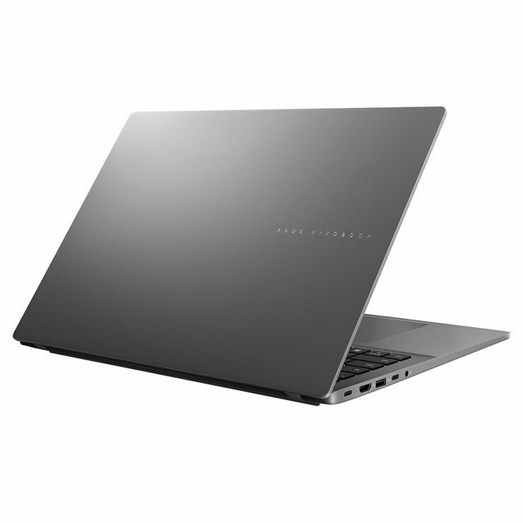 ASUS Vivobook S, Copilot+ PC, AMD Ryzen AI 7, 16GB RAM, 512GB SSD, 16 Inch OLED Laptop, M3607GA-SH011W ASUS Vivobook S, Copilot+ PC, AMD Ryzen AI 7, 16GB RAM, 512GB SSD, 16 Inch OLED Laptop, M3607GA-SH011W