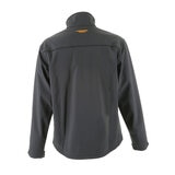 Dewalt Men's Softshell Jacket in 2 Colours and 4 Sizes