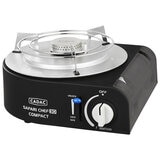 Cadac Dometic Safari Chef 30 Compact Gas BBQ