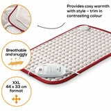 Beurer HK Cosy Electric Heat Pad Beurer HK Cosy Electric Heat Pad