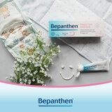 Bepanthen Ointment, 2x100g Bepanthen Ointment, 2x100g