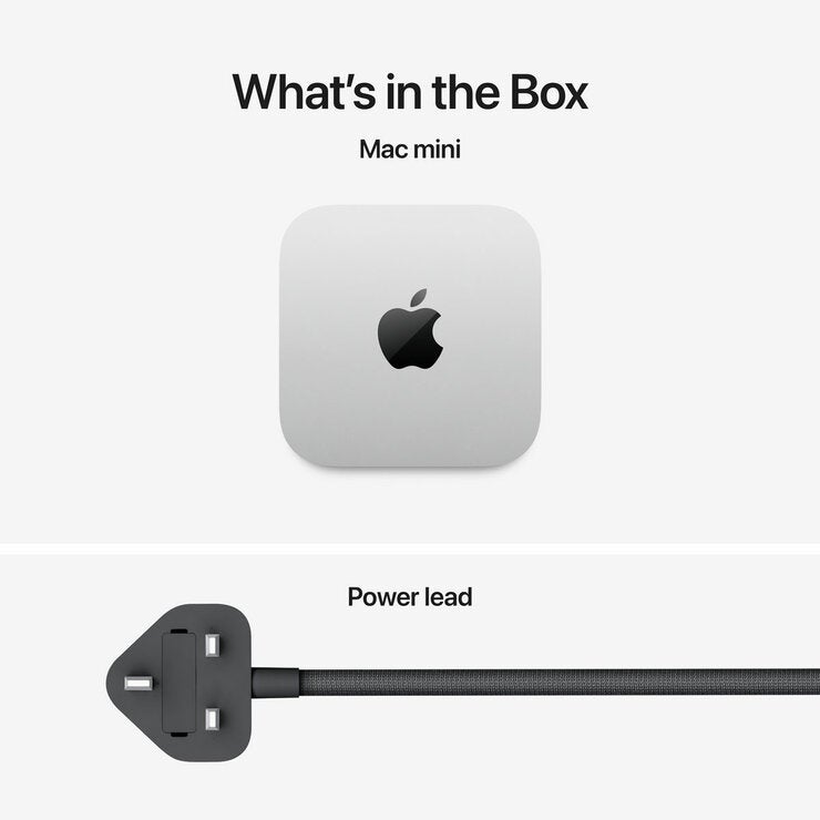 Buy mac mini M6 at costco.co.uk Buy mac mini M6 at costco.co.uk