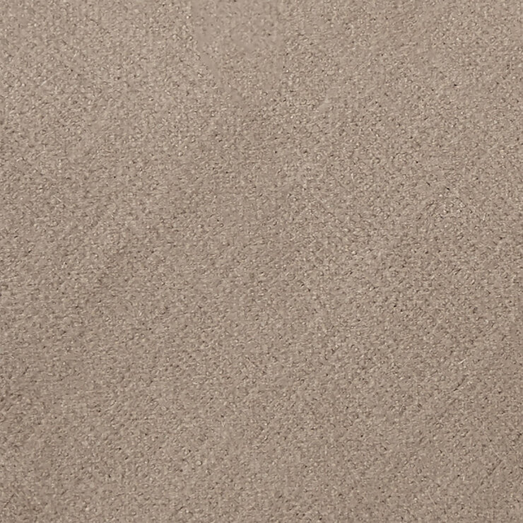 Outer Swatch