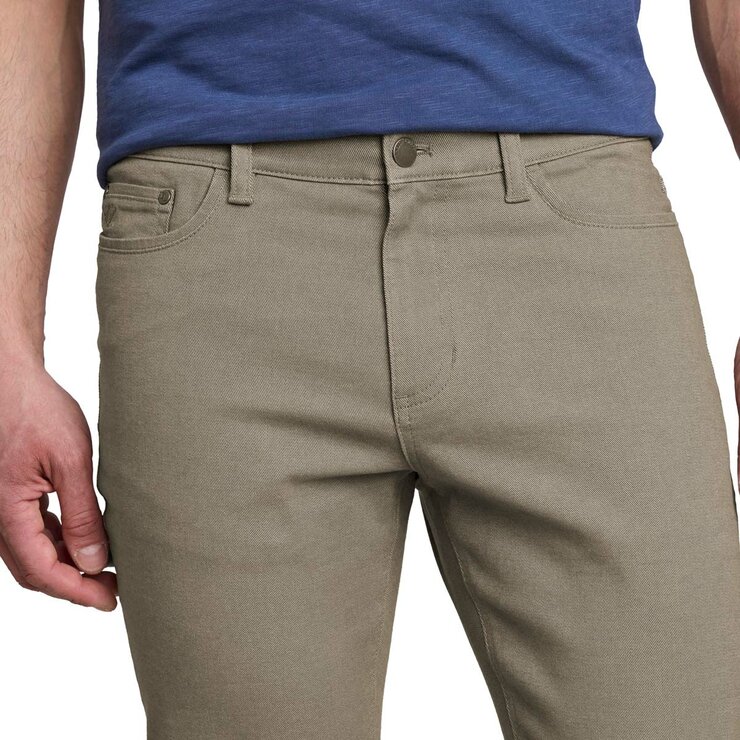 English Laundry Men's 365 All Season 5 pocket pant English Laundry Men's 365 All Season 5 pocket pant