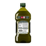 Nutritional Information