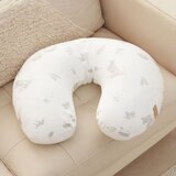 Tutti Bambini Feeding Pillow 42 x 55 cm, Cocoon