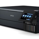 Buy Epson EcoTank ET-8550 Features Image at Costco.co.uk