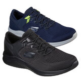 Skechers Ultra Flex 2 Men's Shoes in 2 Colours & 6 Sizes