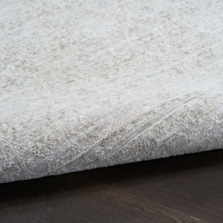 Nourison Dawn Area Rug in 3 Designs, 160 x 225 cm