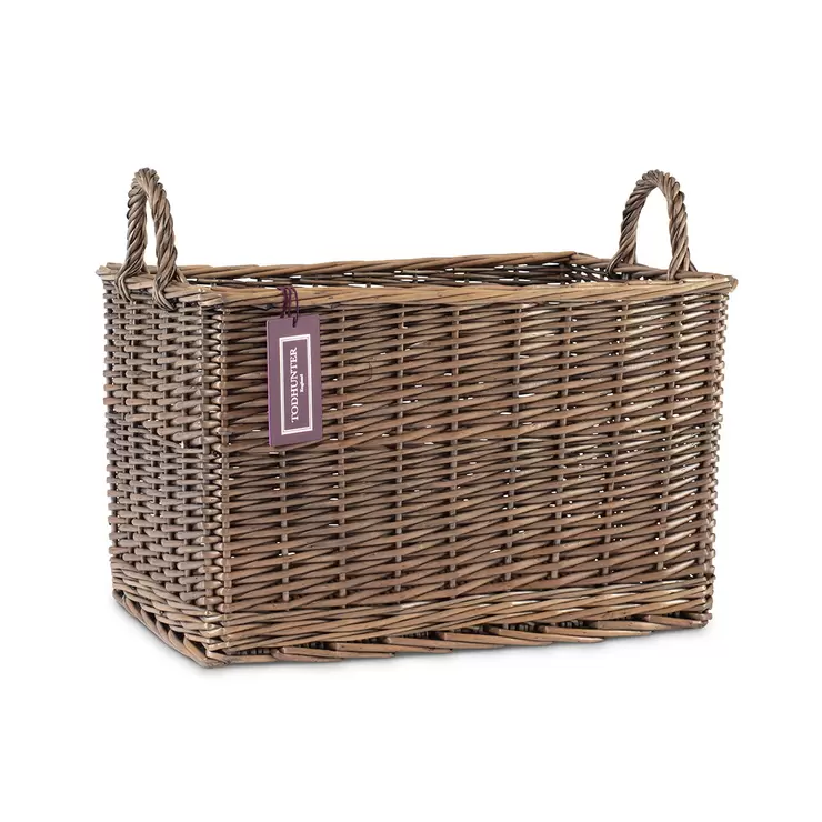 basket basket