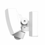 Solar Hybrid Security LED Flood Light