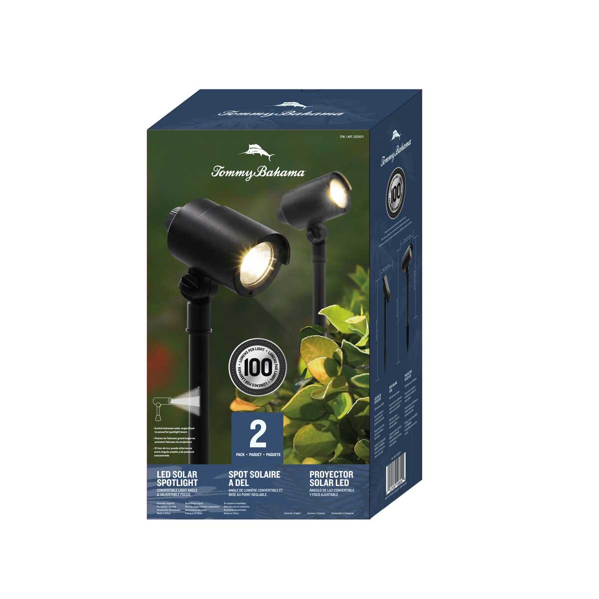 image of packaging