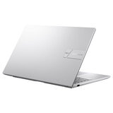 Buy ASUS Vivobook, Intel Core 7, 16GB RAM, 1TB SSD, 15.6 Inch Laptop, X1504VA-BQ3782W at costco.co.uk
