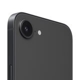 Apple iPhone 16e 256GB Sim Free Mobile Phone