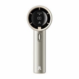 Image of Jisulife Handheld Fan Pro Image of Jisulife Handheld Fan Pro