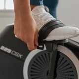 ProForm 225 CSX Exercise Bike