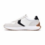 Clarks Men's Trainer