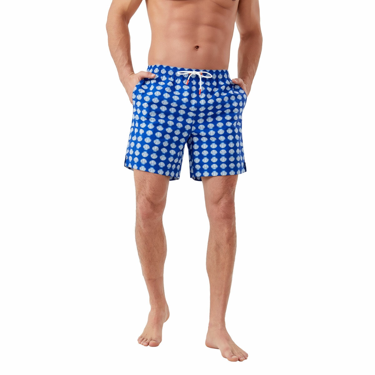 Swims Men's Swim Shorts Swims Men's Swim Shorts