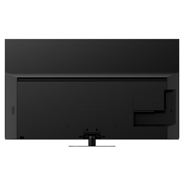 Panasonic 65HZ980B 65 Inch OLED 4K Ultra HD Smart Costco UK