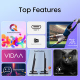 Top featured