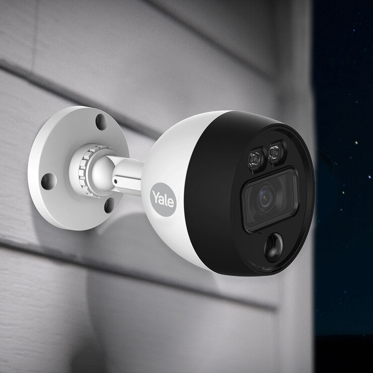 4 lifestyle image of kit