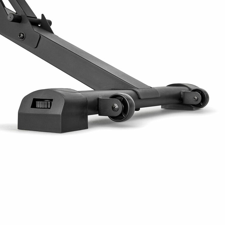 Adidas Performance FID Training Bench