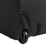 image for Delsey Duffel Bag