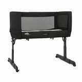 Joie Roomie™ Go Travel Bedside Crib