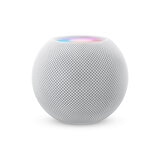 Buy Apple HomePod mini at costco.co.uk