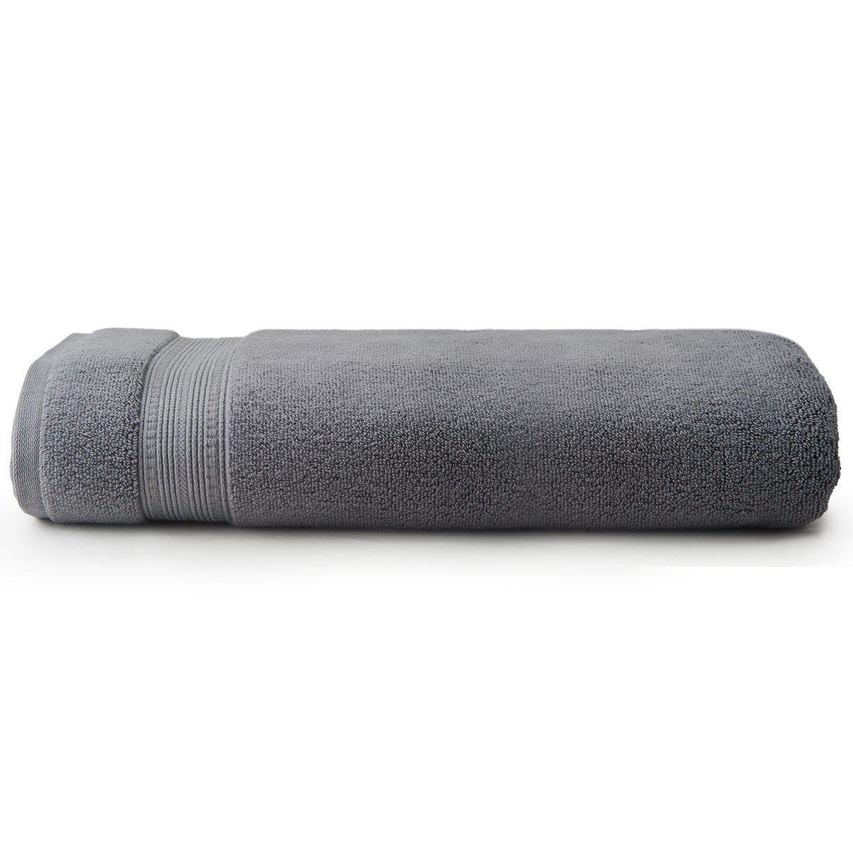 Costco charisma bath sheets clearance