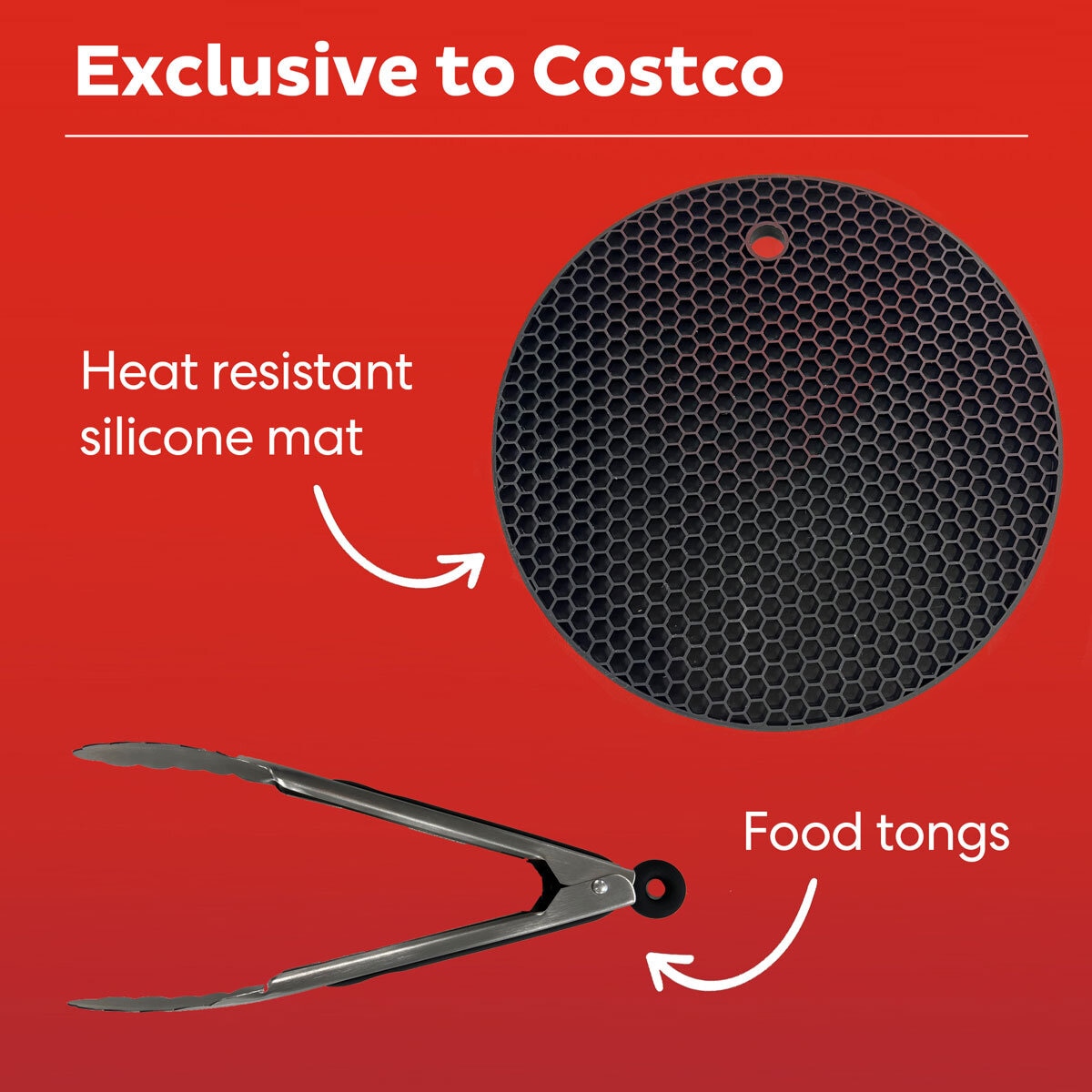 Costco instant pot uk deals
