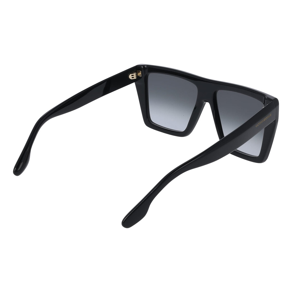 Victoria Beckham VB 686S 001 Sunglasses