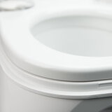 Dometic 976 Portable Toilet
