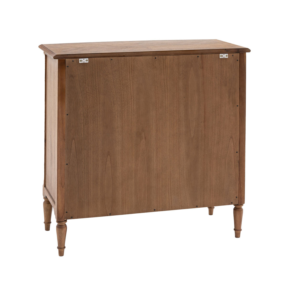 Gallery Highgrove Small Sideboard