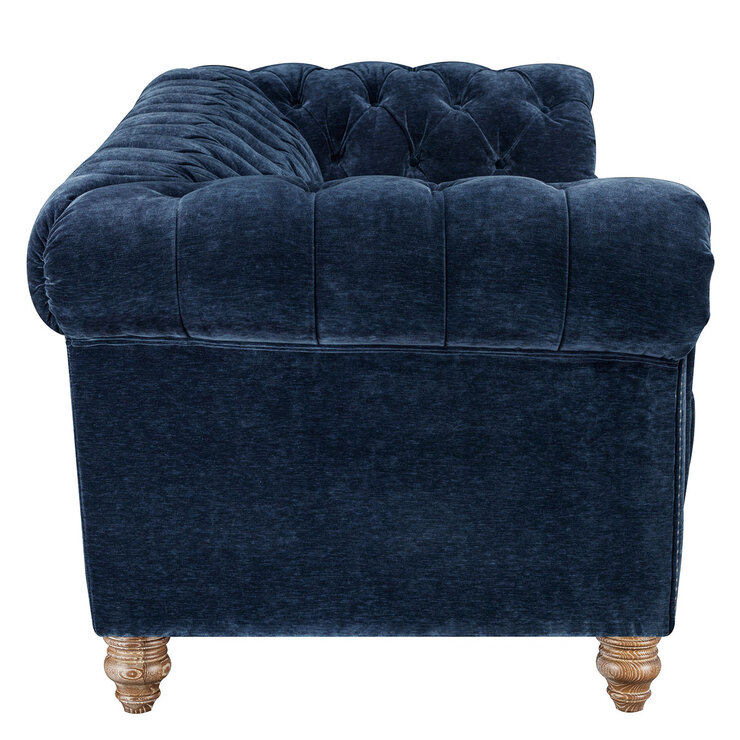Allington Sofa Side