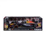 1:10 Formula Racing RC Red Bull Max Verstappen (5+ Years)