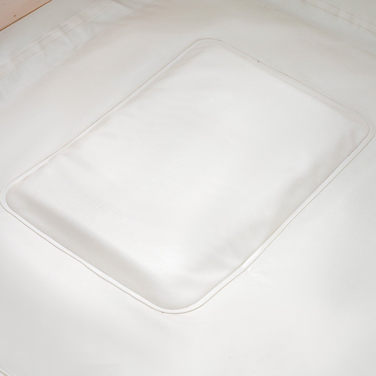 Mspa Tribeca Frame Spa