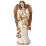 Buy KS 14 PC Nativity Set Lifestyle Image at costco.co.uk