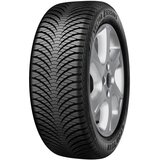 Goodyear 255/55 R19 (107) V VECTOR 4 SEASON SUV G2