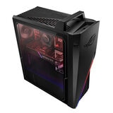 Asus Rog Strix Ga15 Amd Ryzen 5 8gb Ram 256gb Ssd 1tb Hdd Nvidia Geforce 1650 Super Gaming Desktop Pc G15dh Uk070t With Keyboard And Mouse Costco Uk Asus Rog Strix Ga15 Amd Ryzen 5 8gb Ram 256gb Ssd 1tb Hdd Nvidia Geforce 1650 Super Gaming Desktop Pc G15dh Uk070t With Keyboard And Mouse Costco Uk