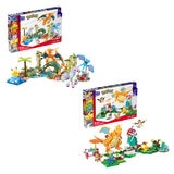 Buy Pokemone Mega Construx Bundle Combined Image at Costco.co.uk