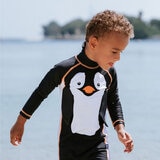 My Little Swimsuits (18 Months-4 Years)