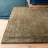Asiatic Rise Rug, in 4 colours