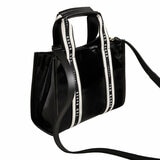 Ted Baker Celiane Small Tote Bag in Black