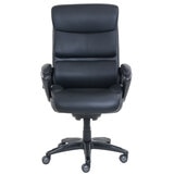 Image of of True Innovations La-Z-Boy Executive Office Chair