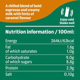 Nutritional Information