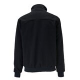 Dewalt Brunswick 1/4 Zip Sweatshirt